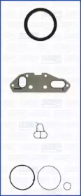 WILMINK GROUP wg1455336 -